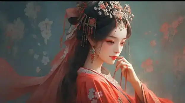 星尘渡口 高清电影手机免费在线观看