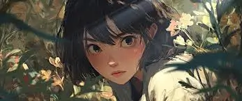 声生不息夏 综艺真人秀免费在线观看