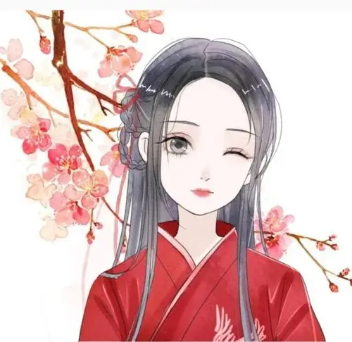 指尖上的非遗 人文纪录片在线观看